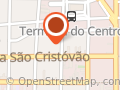 Eletrônica Excel Com Serv Ltda