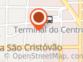 Associação Beneficente Cristã