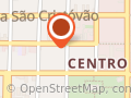 Sergipe Cred
