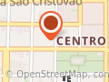 Instituto Embelleze Aracaju
