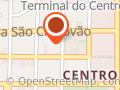 Restaurante Aromas Da Cozinha