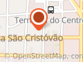 Excelência Lingerie - Aracaju
