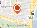 Maislaser Aracaju