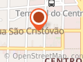 Vidraçaria Gacho Ltda