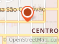 Vitória Livraria e Papelaria Ltda