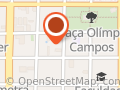 Igreja Comunidade Evangélica Casa de Oração