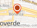 Pernambuco Importados