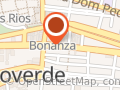 Sapataria Fonseca