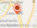 Pousada Pôr do Sol