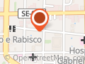 On Line Empreendimentos e Terceirização de Serv - São José
