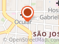 Provendas Soluções e Rep - São José