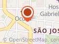 Nascimento Carlos a m