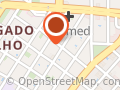 Centro De Imagem Odontologia De Sergipe - Salgado Filho