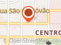 Shopping das Calcinhas