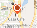 Auto Clima ar Condicionado