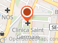 Vila-nova De Carvalho Advogados Associados - Jardins