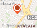 Corpo Técnico de Engenharia - CTENG