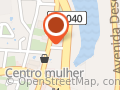 Centro Terapêutico Recomeçar