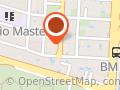 Academia Paulo Bedeu