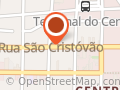 Dynamus Stúdio