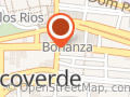 Arcoverde Intimidade Ltda