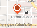 Distribuidora César Carvalho