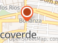 Caprichosa Restaurante