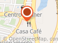 HE Esquadria de Construções