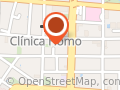 Pronto Clinica
