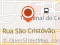 ESP-TEC INSTALAÇÕES ME