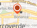 Lanches Arcoverde