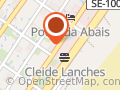 Jubaia Pousada e Hostel