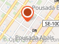 Residencial Clube Atalaia