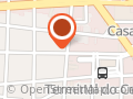Shopping dos Cabelos