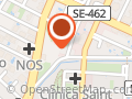 Sobrancelhas & Cia Aracaju