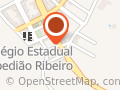 Igreja Universal do Reino de Deus