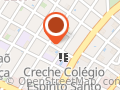 JLC Imobiliária