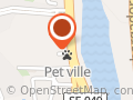 PetVille