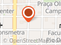 Curso Auge Aracaju