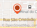 Associação Resgate de Sergipe