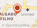 Postdata Bahia Informática Ltda - Salgado Filho
