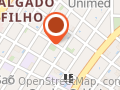 CAM - Centro de Aprendizagem Musical