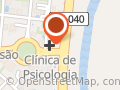 Casa dos Colchões