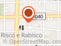 Amise Clínica e Laboratório Ltda