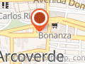 Golden Solution Com. de Tecnologia