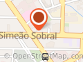 Motocenter Ltda