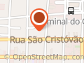 INSTITUTO RENOVAR