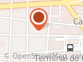 Bordart Aracaju