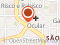 ASPLAN Consultoria