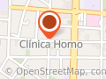 Uroway Serviços Médicos